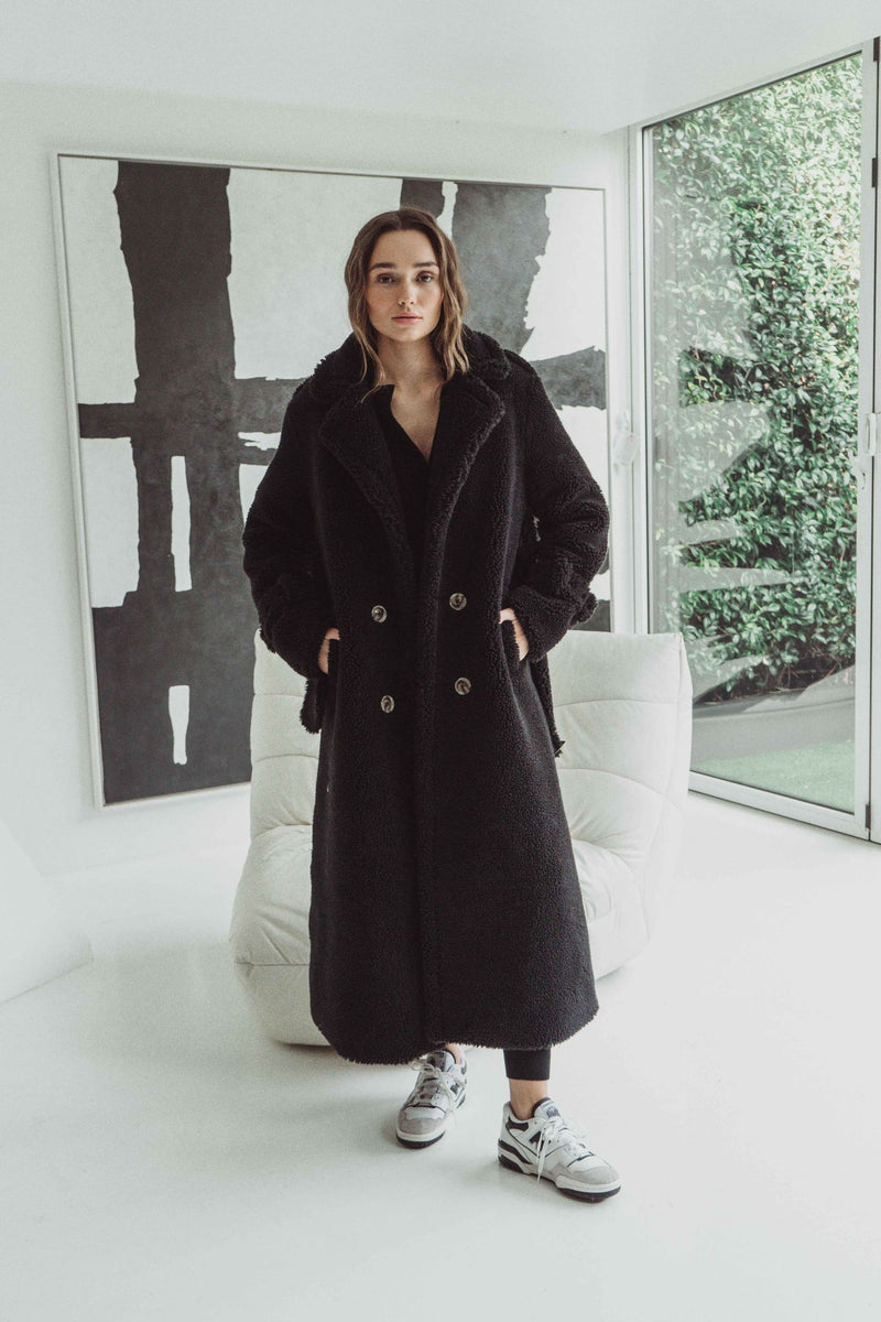 c0887761-88d0-4277-91c6-