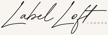 Label Loft London