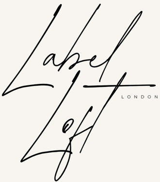 Label Loft London